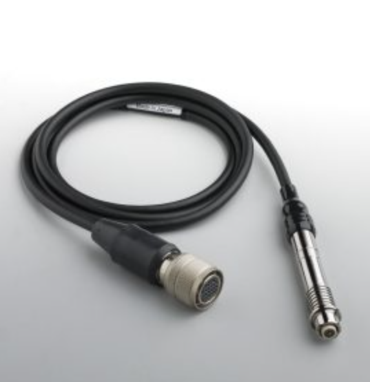  KETT凱特探針 EP-120厚度計玉崎科學儀器原裝現貨