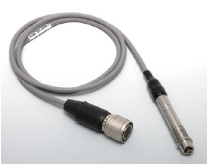  KETT凱特探針HP-100厚度計玉崎科學儀器原裝現貨