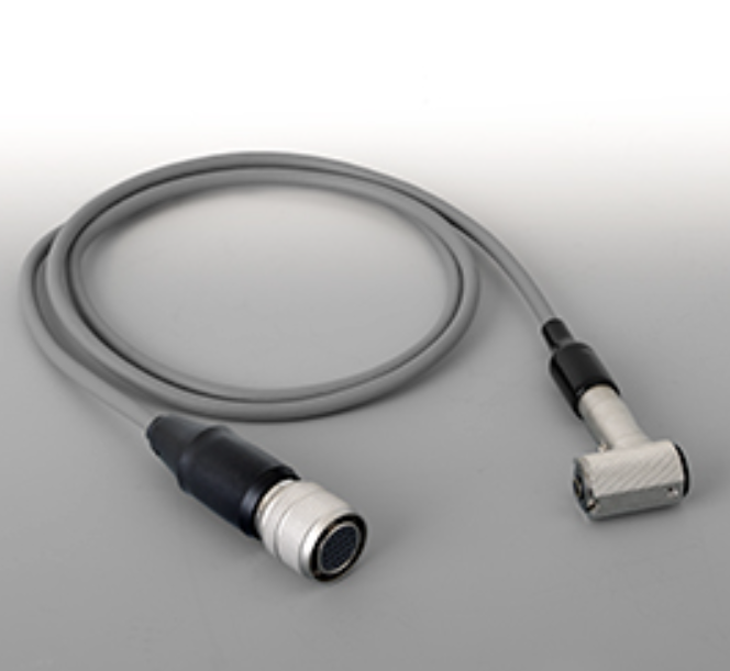  KETT凱特探針HP-110 厚度計玉崎科學儀器原裝現貨