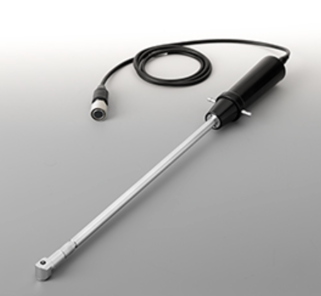  KETT凱特探針 EP-120 厚度計玉崎科學儀器原裝現貨