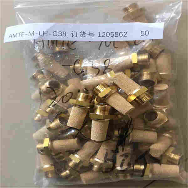 德國FESTO節流閥GRLA-3/8-QS-10-RS-D