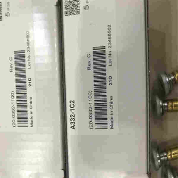 CAMOZZI省空間氣缸61M2P080A0100EX