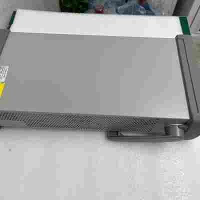 出售安捷倫是德科技B2912A精密電源/測量單元B2912A