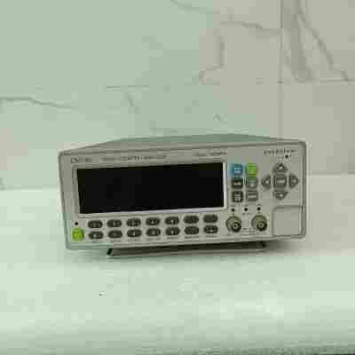 二手Pendulum CNT-90頻率計瑞典CNT-90