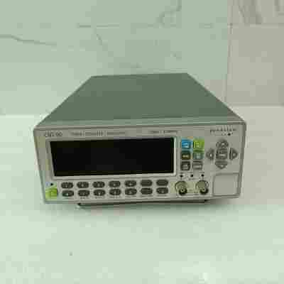 二手Pendulum CNT-90頻率計瑞典CNT-90