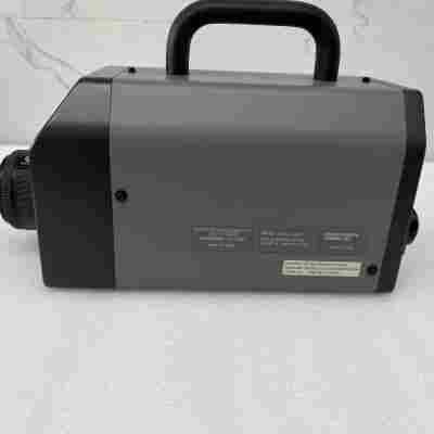 二手美能達(dá)CS1000光譜分析儀柯尼卡CS1000