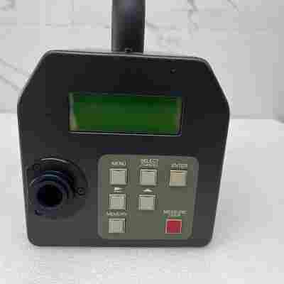 二手美能達(dá)CS1000光譜分析儀柯尼卡CS1000