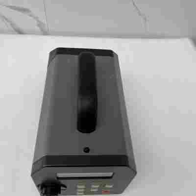 二手美能達(dá)CS1000光譜分析儀柯尼卡CS1000