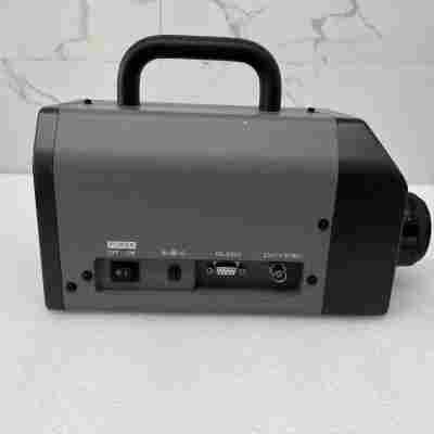 二手美能達(dá)CS1000光譜分析儀柯尼卡CS1000