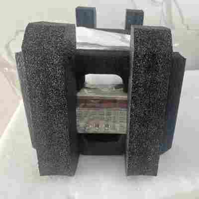 出售全新SRS斯坦福DG645數字延遲脈沖發生器