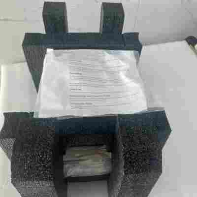 二手SRS斯坦福DG645數(shù)字延遲脈沖發(fā)生器