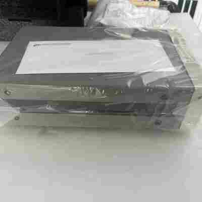 二手SRS斯坦福DG645數(shù)字延遲脈沖發(fā)生器