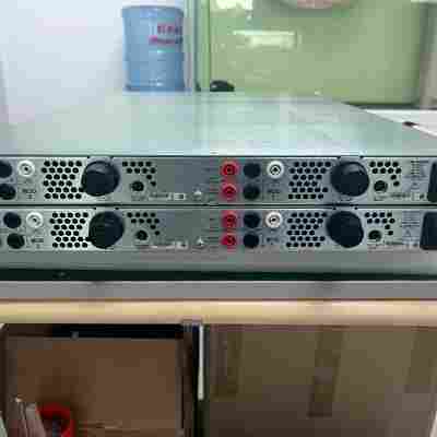 出售/回收Keithley吉時利DMM7512 臺式萬用表