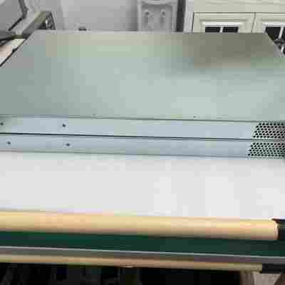 出售/回收Keithley吉時利DMM7512 臺式萬用表