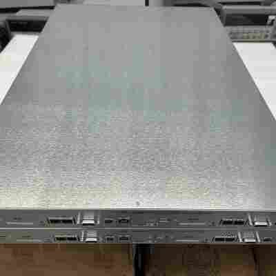 出售/回收Keithley吉時利DMM7512 臺式萬用表