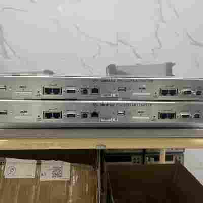 出售/回收Keithley吉時利DMM7512 臺式萬用表