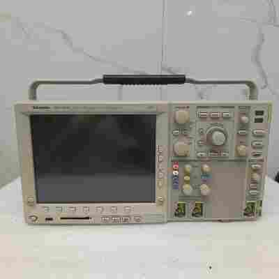 出售/回收DPO4032350M示波器泰克DPO4032