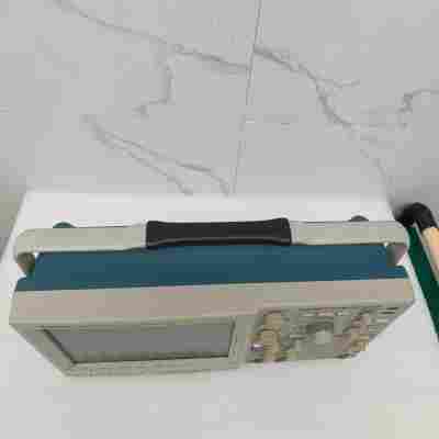 出售/回收DPO4032350M示波器泰克DPO4032