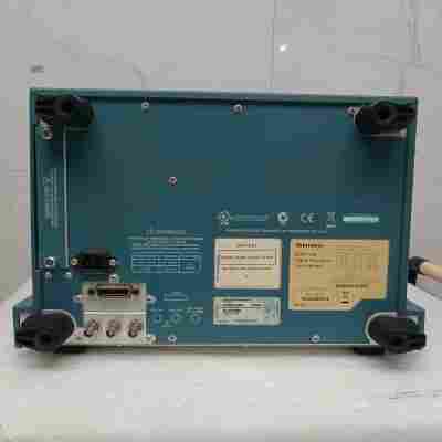 出售/回收DPO7104/DPO7104C泰克1GHz示波器