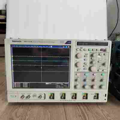出售/回收DPO7254CDPO7254泰克2.5GHZ示波器