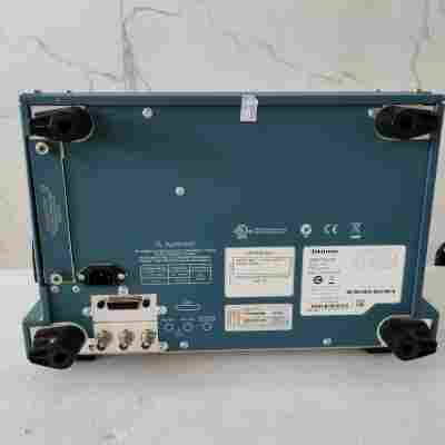 出售/回收DPO7254CDPO7254泰克2.5GHZ示波器