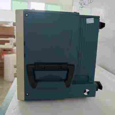 出售/回收DPO7254CDPO7254泰克2.5GHZ示波器