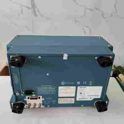 出售/回收DPO7254CDPO7254泰克2.5GHZ示波器