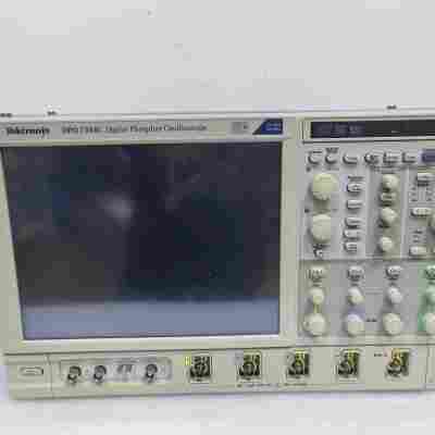 出售/回收DPO7354C泰克DPO7354C數字熒光示波器