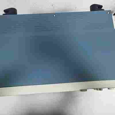 出售/回收DPO7354C泰克DPO7354C數(shù)字熒光示波器