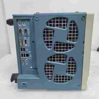 出售/回收DPO7354C泰克DPO7354C數(shù)字熒光示波器