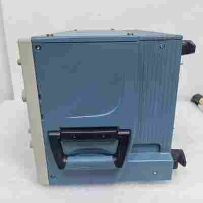 出售/回收DPO7354C泰克DPO7354C數(shù)字熒光示波器