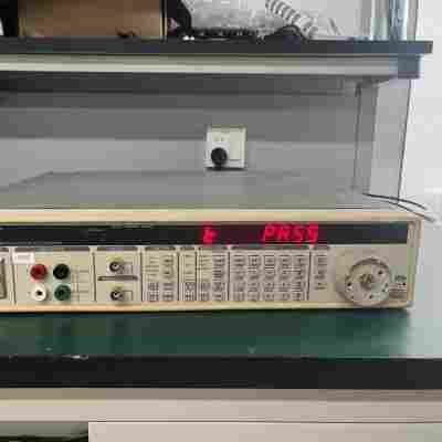 出售/回收Stanford 斯坦福DS360函數發生器DS360