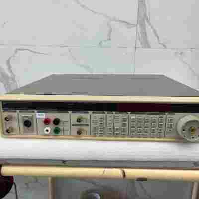 出售/回收Stanford 斯坦福DS360函數(shù)發(fā)生器DS360