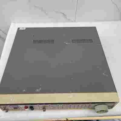 出售/回收Stanford 斯坦福DS360函數(shù)發(fā)生器DS360