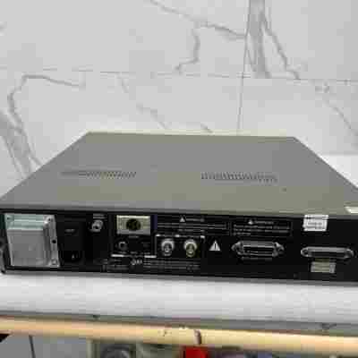 出售/回收Stanford 斯坦福DS360函數(shù)發(fā)生器DS360