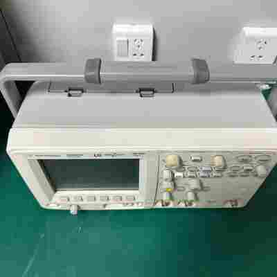 出售/回收Agilent安捷倫DSO5012A示波器