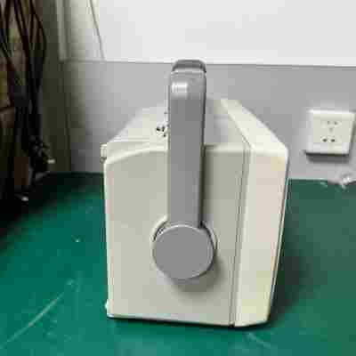 出售/回收Agilent安捷倫DSO5012A示波器