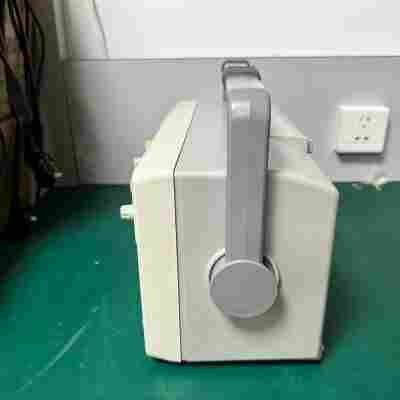 出售/回收Agilent安捷倫DSO5012A示波器