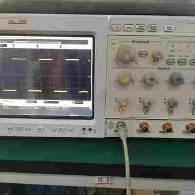 出售/回收Agilent安捷倫DSO81304B示波器4通道13GHz