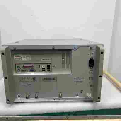 出售/回收原裝進口DSO90604A高性能示波器