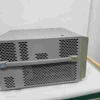 出售/回收原裝進口DSO90604A高性能示波器