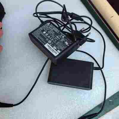 出售/回收FLUKE福祿克DSX 5000光纖損耗測(cè)試