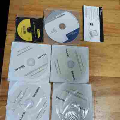 出售/回收FLUKE福祿克DSX 5000光纖損耗測(cè)試