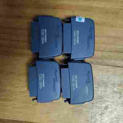 出售/回收FLUKE福祿克DSX 5000光纖損耗測(cè)試