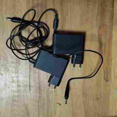 出售/回收FLUKE福祿克DSX 5000光纖損耗測(cè)試