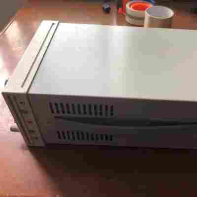 出售/回收是德科技E3648A輸出電源