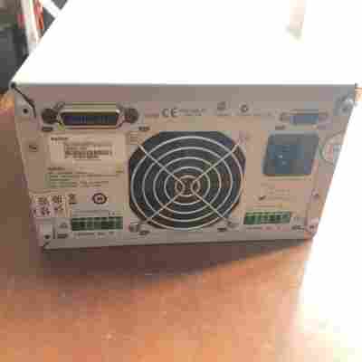 出售/回收是德科技E3648A輸出電源