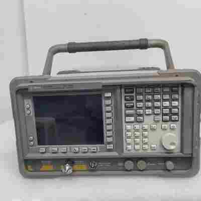 出售/回收E4407B/Agilent E4407B頻譜儀