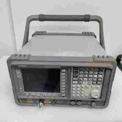 出售/回收E4407B/Agilent E4407B頻譜儀