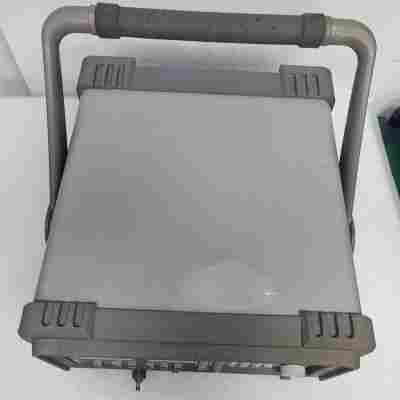 出售/回收E4407B/Agilent E4407B頻譜儀